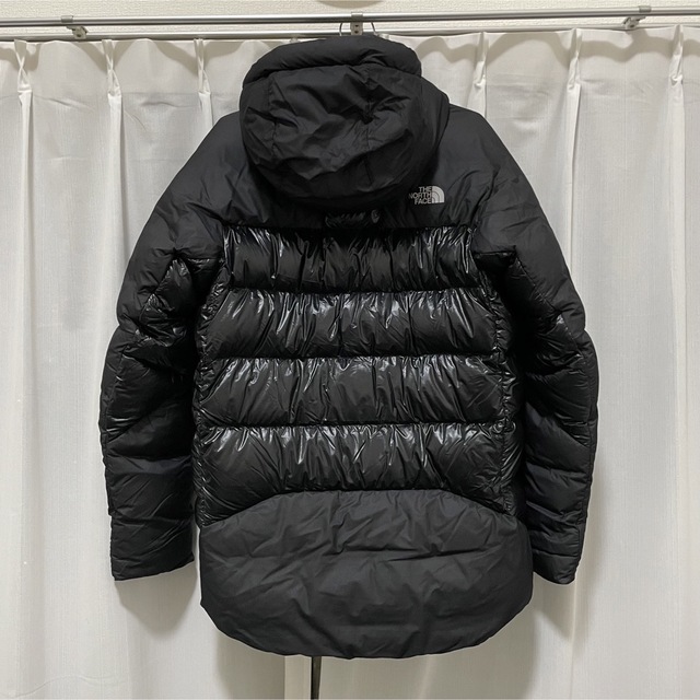 THE NORTH FACE(ザノースフェイス)のTHE NORTH FACE サミットシリーズ800フィル メンズのジャケット/アウター(ダウンジャケット)の商品写真