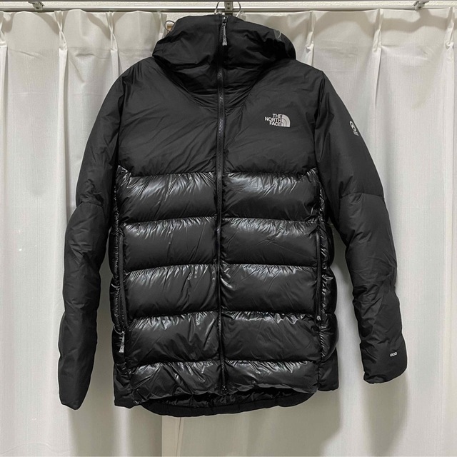 THE NORTH FACE(ザノースフェイス)のTHE NORTH FACE サミットシリーズ800フィル メンズのジャケット/アウター(ダウンジャケット)の商品写真