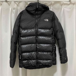 ザノースフェイス(THE NORTH FACE)のTHE NORTH FACE サミットシリーズ800フィル(ダウンジャケット)