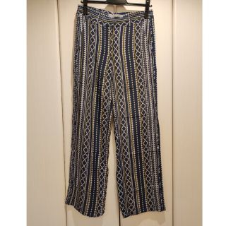 10500円 人気販売店 theory luxe セオリーリュクス ハイウエスト