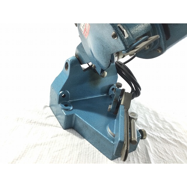 ☆中古品☆SHINDAIWA 新ダイワ ソーチェン目立機 G-500C ☆中古品☆SHINDAIWA 新ダイワ ソーチェン目立機 G-500C