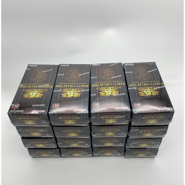 割引価格 遊戯王 RARITY COLLECTION RARITY レアコレ COLLECTION
