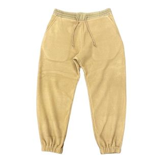 ダブルタップス(W)taps)のWTAPS 21AW DOWNY TROUSER RAPO フリース パンツ(その他)