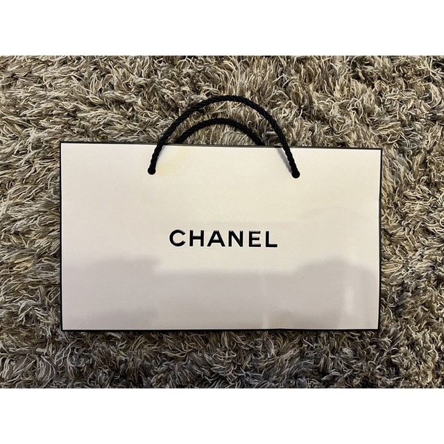 CHANEL(シャネル)のCHANEL ハンドクリーム コスメ/美容のボディケア(ハンドクリーム)の商品写真