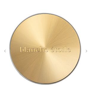 ブランエトワール ブラシの通販 100点以上 | blanche etoileを買うなら