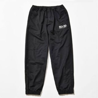 ラッツ(RATS)のRATS TRACK PANTS   ラッツ トラックパンツ(その他)