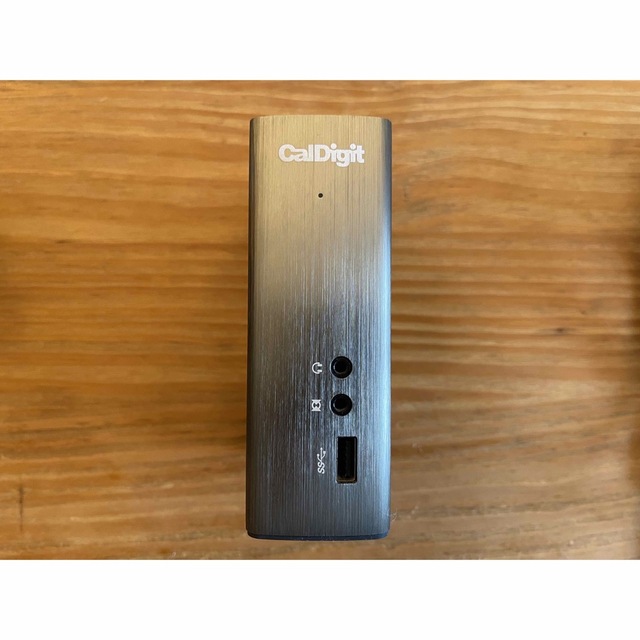 Caldegit TS2 スマホ/家電/カメラのPC/タブレット(PC周辺機器)の商品写真