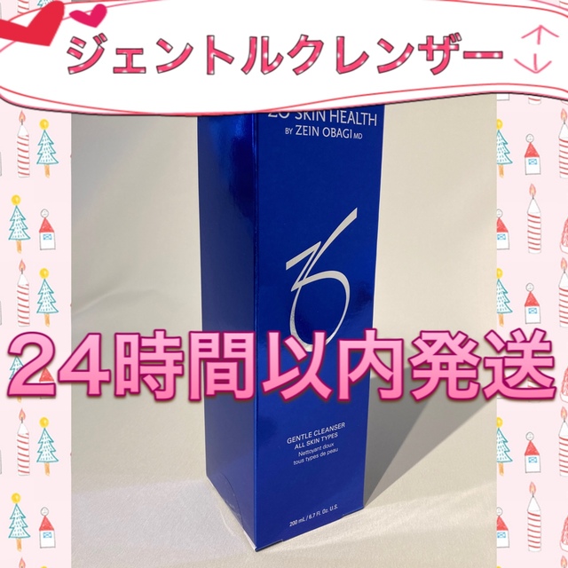 ゼオスキン 新品 ジェントルクレンザー | jurnaluljuridic.md