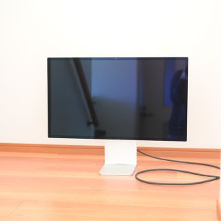 Apple(ディスプレイ)のフリマアイテム一覧 Apple(ディスプレイ)のフリマアイテム一覧