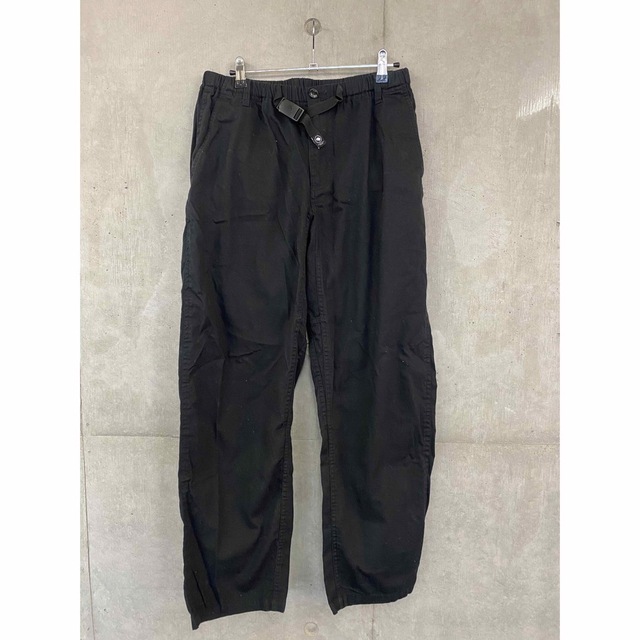 RATS(ラッツ)のRATS EAZY PANTS  21'RP-0310 メンズのパンツ(その他)の商品写真