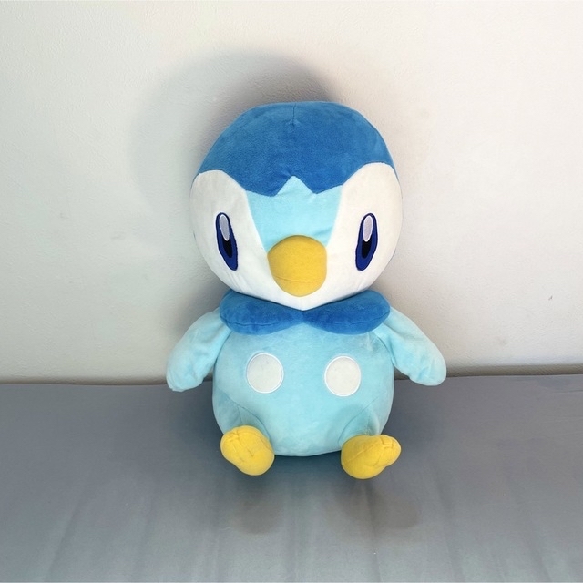 ポケモン ポッチャマ まとめ売り