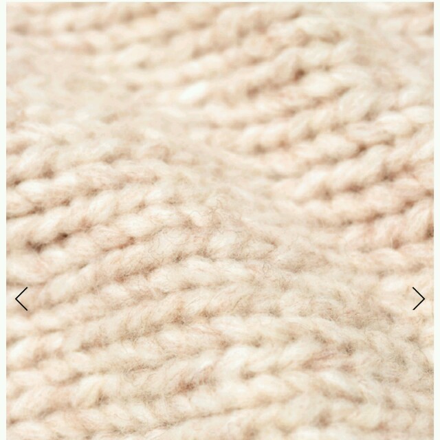 rienda(リエンダ)のeimy istoire

alpaca long knit cardigan レディースのトップス(カーディガン)の商品写真