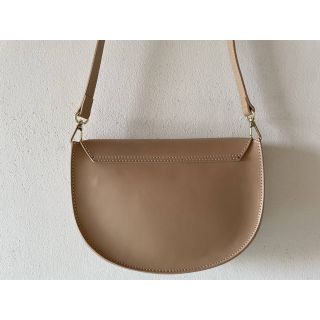 MARCO BIANCHINI - 美品◎MARCO BIANCHINI マルコビアンチーニ ハーフ ...