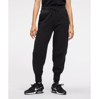 ナイキ(NIKE)のナイキ　テックフリース　ズボン　パンツ　XL(その他)