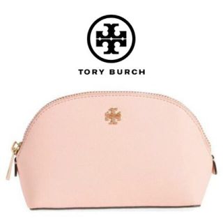 トリーバーチ(Tory Burch)のトリーバーチ ポーチ(ポーチ)