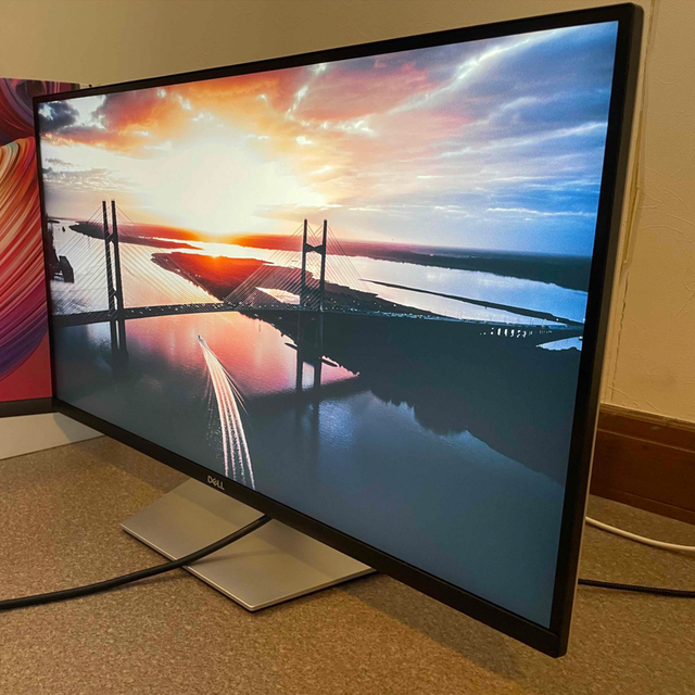 Dell S2721QS 27インチ 4K モニター 売れ筋ランキングも掲載中! www