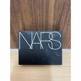 ナーズ(NARS)のNARS ライトリフレクティング セッティングパウダー (フェイスパウダー)