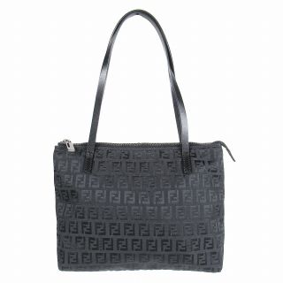 フェンディ ミニトートバッグの通販 33点 | FENDIを買うならラクマ