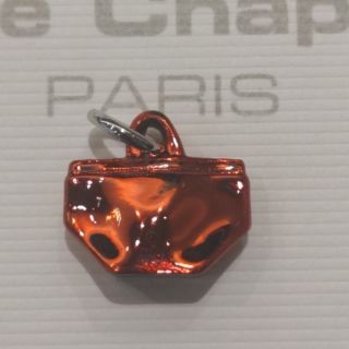 エルベシャプリエ チャームの通販 100点以上 | Herve Chapelierを買う