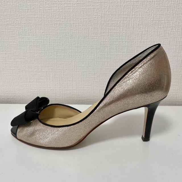 Meda クラシカル❤︎女優サンダル 24 ダイアナ カリーノ 卑弥呼  レディースの靴/シューズ(サンダル)の商品写真