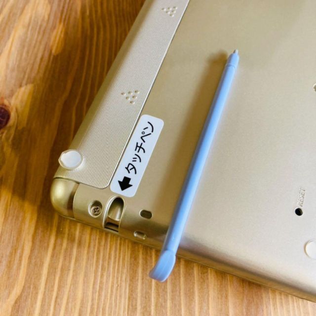 ✨美品✨ 【ココチモ限定モデル最新版】 CASIO 電子辞書 XD-SG6850