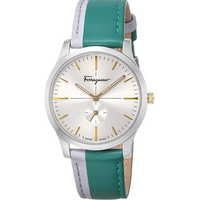 フェラガモ Ferragamo SFDF00118 割引発見 www.netguru.hu