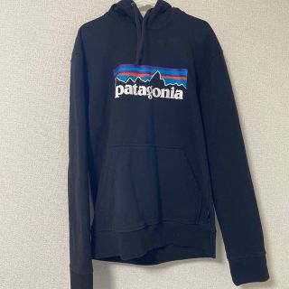 パタゴニア(patagonia)のPatagonia パーカー パタゴニア(パーカー)