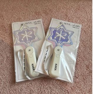 BTS MERCH BOX march 目覚まし 時計 マーチボックス 9の通販 by Finn's