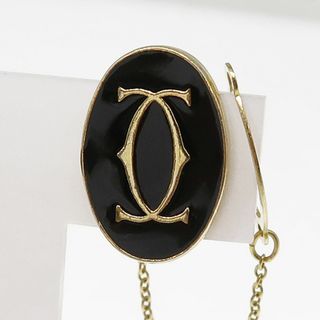 Cartier(ネクタイピン)のフリマアイテム一覧 Cartier(ネクタイピン)のフリマアイテム一覧