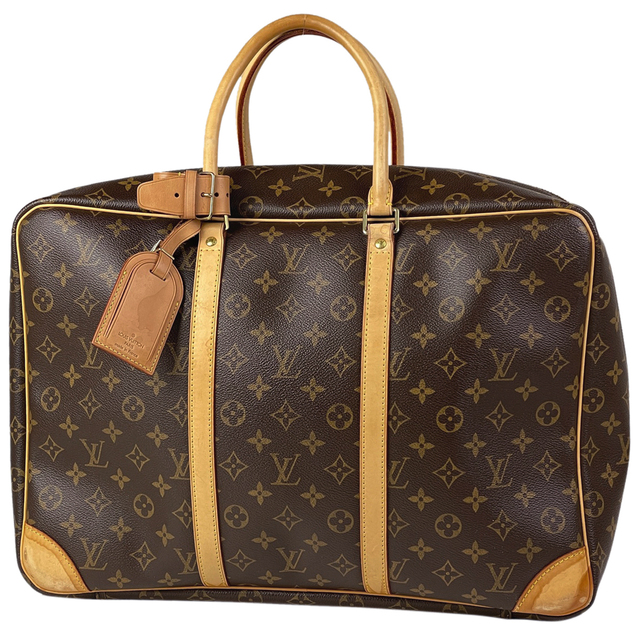 ルイ・ヴィトン シリウス 45 レディース 【中古】 一番の 50%割引 sk