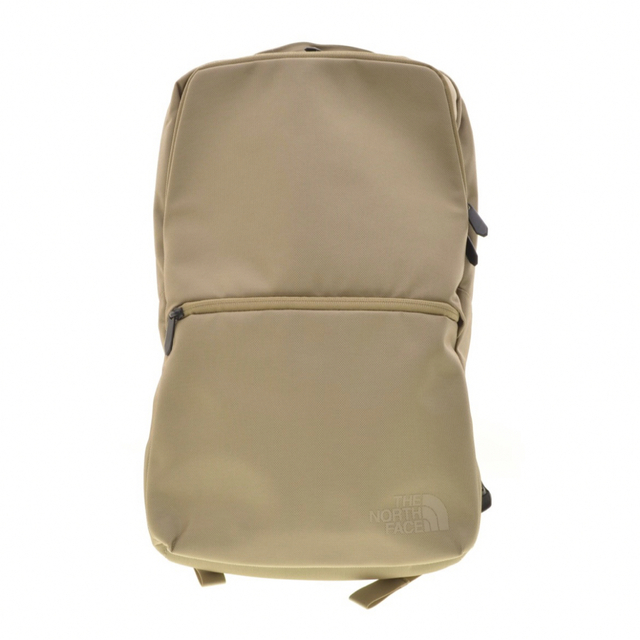 【新品】THE NORTH FACE Shuttle Daypack Slim