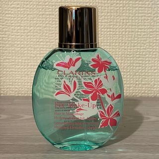 クラランス(CLARINS)のがね様専用(その他)