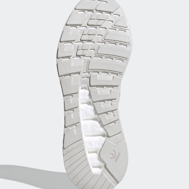 adidas(アディダス)の【adidas】ZX 2K ブースト [ZX 2K Boost]　30.5㎝ メンズの靴/シューズ(スニーカー)の商品写真