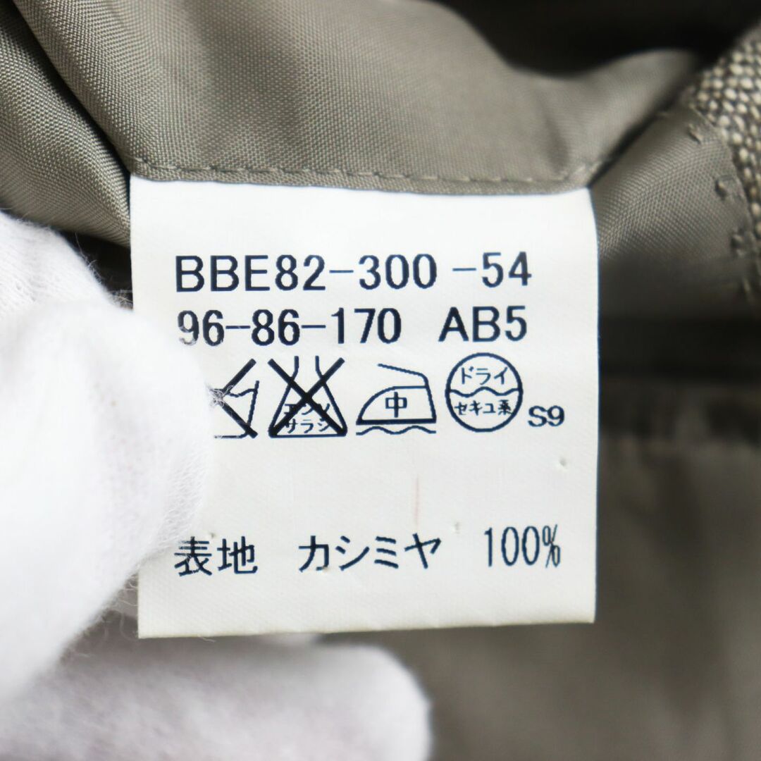 ンなどは BURBERRY テーラードジャケット L XLの通販 by I・Yシェノン