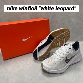 ナイキ ノースフェイス シューズの通販 点 のスポーツ
