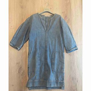 SEE BY CHLOE(ワンピース)のフリマアイテム一覧 SEE BY CHLOE(ワンピース)のフリマアイテム一覧