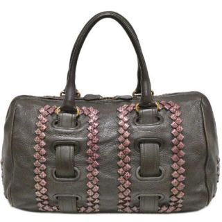 ボッテガ(Bottega Veneta) ボストンバッグ(レディース)の通販 42点 ボッテガ(Bottega Veneta) ボストンバッグ(レディース)の通販 42点