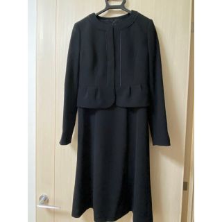 アオキ 礼服/喪服(レディース)の通販 100点以上 | AOKIのレディースを