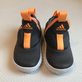 アディダス(adidas)のアディダス　スニーカー(スニーカー)