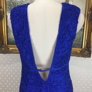 TADASHI SHOJI - 新品☆ TADASHI SHOJI サイズ6【T38】の通販 by