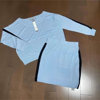 レディメイド セットアップの通販 41点 | LADY MADEを買うならラクマ レディメイド セットアップの通販 41点 | LADY MADEを買うならラクマ