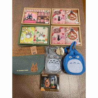 ジブリ スウェット キャラクターグッズの通販 73点 | ジブリのエンタメ