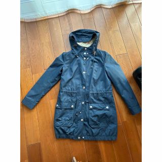 コーチ(COACH) モッズコート(レディース)の通販 7点 | コーチの コーチ(COACH) モッズコート(レディース)の通販 7点 | コーチの