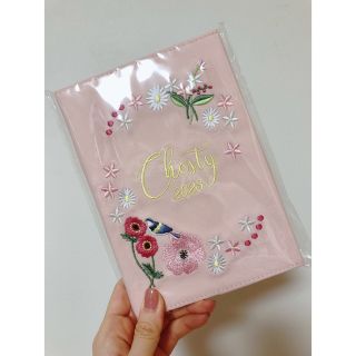 チェスティ(Chesty)の未開封新品★ 2023 Chesty Diary(カレンダー/スケジュール)