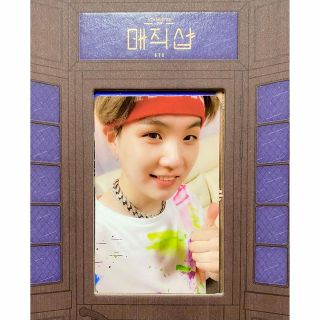 本日のみの価格 BTS アルバム 62点 まとめ売り うちわ 会報誌 フォト-