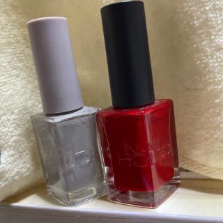 ネイルホリック(NAIL HOLIC)のネイルポリッシュ(マニキュア)