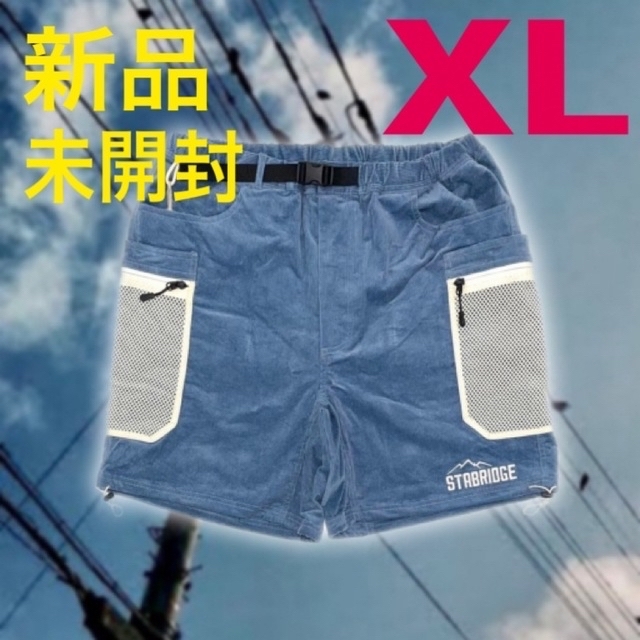 STABRIDGE × GRIP SWANY 2020 SUMMER- | the Apartment STABRIDGE × GRIP SWANY 2020 SUMMER- | the Apartment