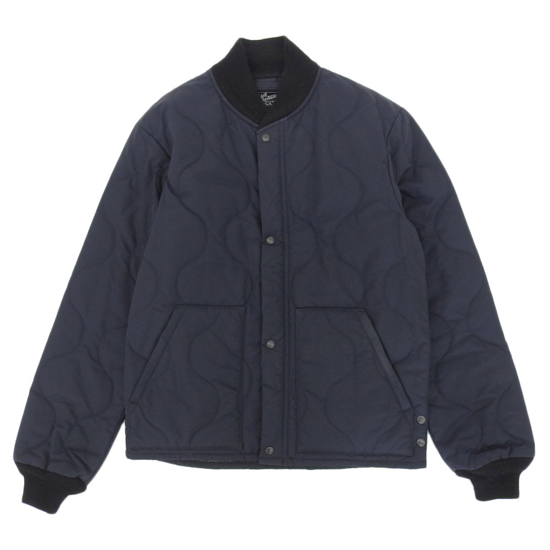 トイズマッコイ ジャケット S | hartwellspremium.com