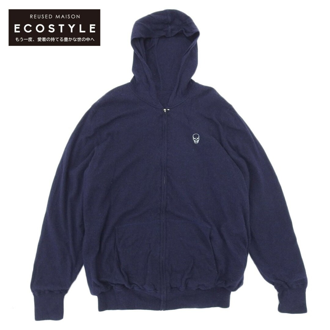 ルシアンペラフィネ トップス L 【再入荷!】 www.fasf.edu.br