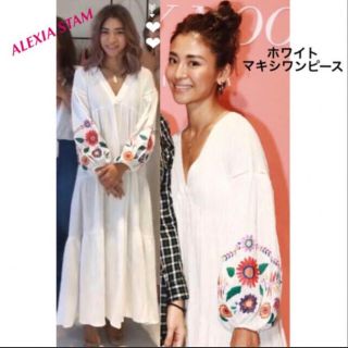 売切れのみ】2ページ目 - アリシアスタン ワンピースの通販 700 売切れのみ】2ページ目 - アリシアスタン ワンピースの通販 700